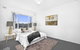 9 South Pacific 2 Bedrooms - thumb 3