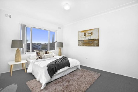 9 South Pacific 2 Bedrooms - Phillip Island Accommodation 3