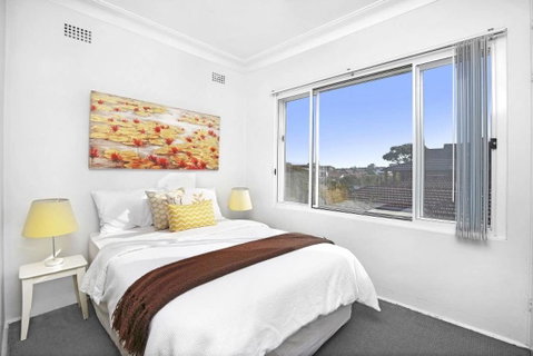 9 South Pacific 2 Bedrooms - Phillip Island Accommodation 2