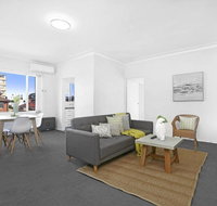 9 South Pacific 2 Bedrooms - Phillip Island Accommodation