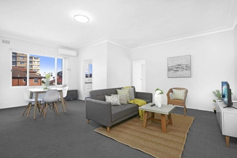 9 South Pacific 2 Bedrooms - Phillip Island Accommodation 0