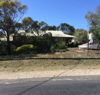 90 mile beachhousevillas - Phillip Island Accommodation