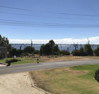 91 Stevenson Court - Phillip Island Accommodation