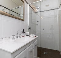 94Best Apartments - Phillip Island Accommodation