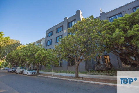 98 Roserbery - Phillip Island Accommodation 1