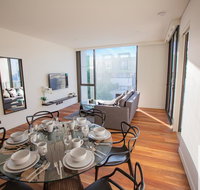 98 Roserbery - Phillip Island Accommodation