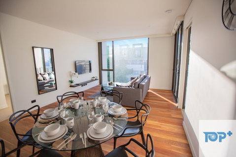 98 Roserbery - Phillip Island Accommodation 0