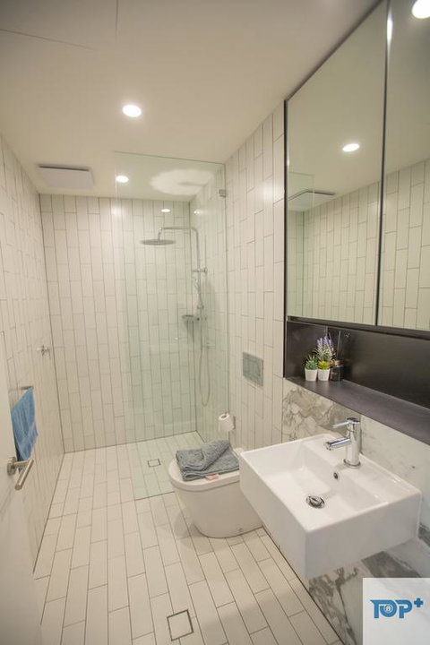 98 Roserbery - Phillip Island Accommodation 3