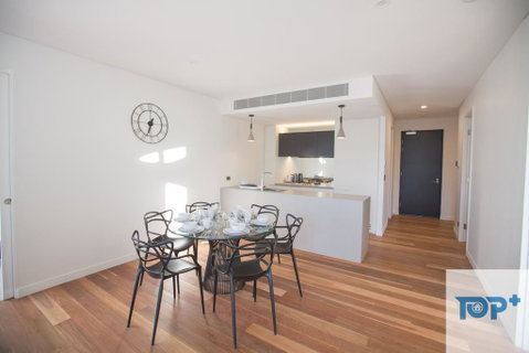 98 Roserbery - Phillip Island Accommodation 2