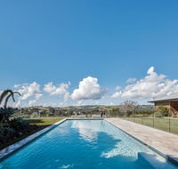 99 Acres Bangalow Retreat - Phillip Island Accommodation