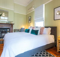 99 Kirkland Bed  Breakfast - Phillip Island Accommodation