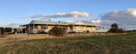Book Greenhills Accommodation Vacations Phillip Island Accommodation Phillip Island Accommodation