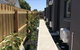 A Brand New Private Townhouse - thumb 3