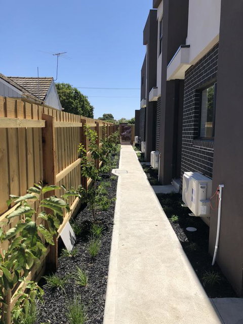 A Brand New Private Townhouse - Phillip Island Accommodation 3