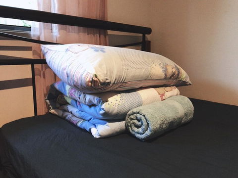 A Clean Private Room, Bruce - Phillip Island Accommodation 2