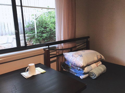 A Clean Private Room, Bruce - Phillip Island Accommodation 0