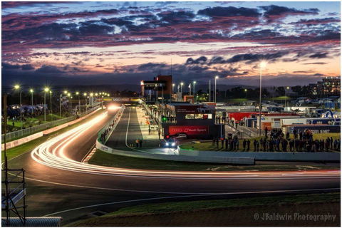 A Country Barn Retreat - Phillip Island Accommodation 1