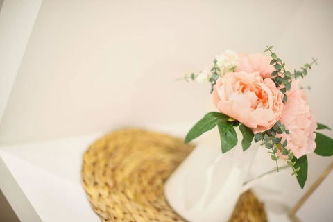 A Cozy Apartment Next To Crown Casino - Phillip Island Accommodation 2