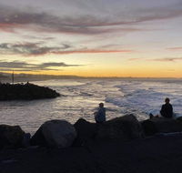 A Drop In The Ocean - Kingscliff
