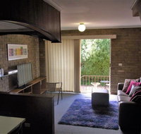 A Furnished Townhouse in Goulburn - Phillip Island Accommodation