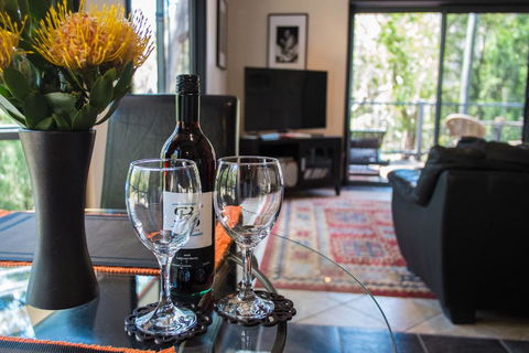 A Heavenly Escape - Phillip Island Accommodation 2