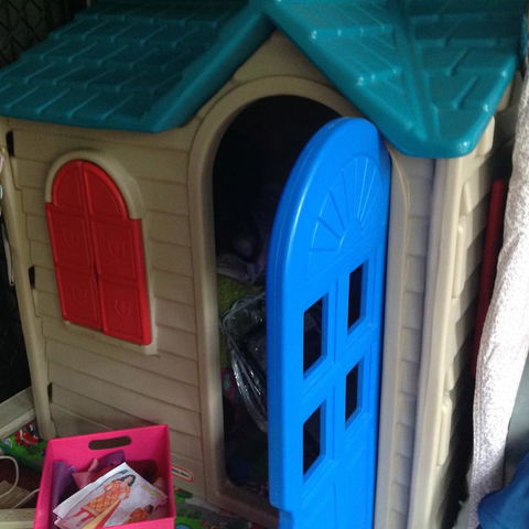 A HOME AWAY FROM HOME - Phillip Island Accommodation 1