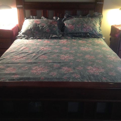 A HOME AWAY FROM HOME - Phillip Island Accommodation 0