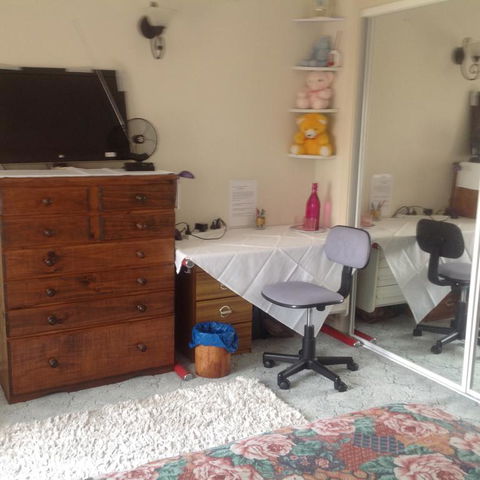 A HOME AWAY FROM HOME - Phillip Island Accommodation 2