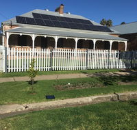 A Homestead on Market - Phillip Island Accommodation