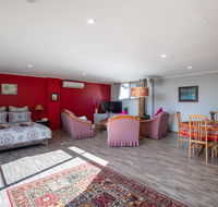 A Lismar Lodge Cottage - Phillip Island Accommodation
