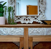 A Little Getaway - Phillip Island Accommodation