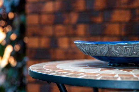 A Little Getaway - Phillip Island Accommodation 3