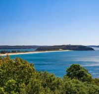 A Little Piece of Paradise - Phillip Island Accommodation