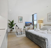 A Luxury home hidden in the Urban oasis - Phillip Island Accommodation