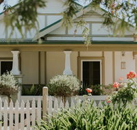 A Market Place Mudgee - Phillip Island Accommodation