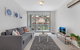 A Modern & Stylish Studio Near Darling Harbour - thumb 2