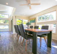 A Pear Tree Loft - Phillip Island Accommodation
