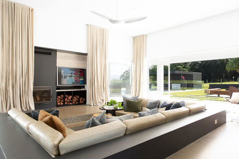 A PERFECT STAY - Amileka - Phillip Island Accommodation 3