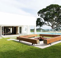 A PERFECT STAY - Amileka - Phillip Island Accommodation