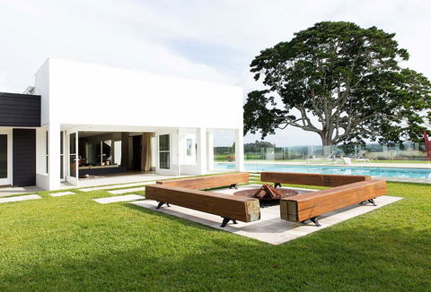 A PERFECT STAY - Amileka - Phillip Island Accommodation 0