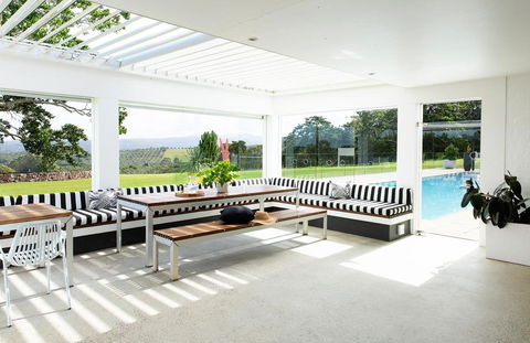 A PERFECT STAY - Amileka - Phillip Island Accommodation 1