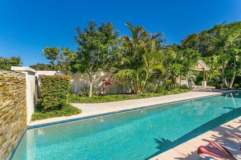 A PERFECT STAY - Amity @ Seadrift - Phillip Island Accommodation 2