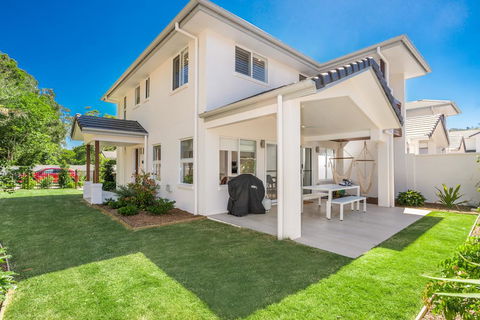 A PERFECT STAY - Amity @ Seadrift - Phillip Island Accommodation 0