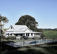 A PERFECT STAY - Benny's Cottage - Phillip Island Accommodation