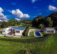 A PERFECT STAY - Byron's Brae - Phillip Island Accommodation