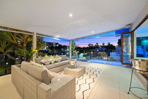 A PERFECT STAY - Casa Grande - Phillip Island Accommodation 2