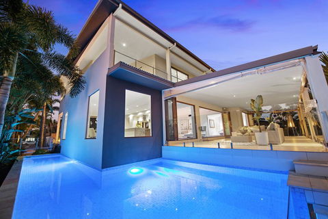 A PERFECT STAY - Casa Grande - Phillip Island Accommodation 3