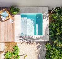 A PERFECT STAY - Clique 1 - Phillip Island Accommodation