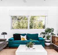 A PERFECT STAY - Clique 3 - Phillip Island Accommodation