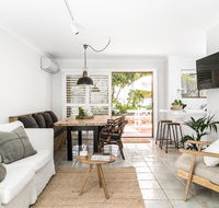 A PERFECT STAY - Cooinda - Phillip Island Accommodation